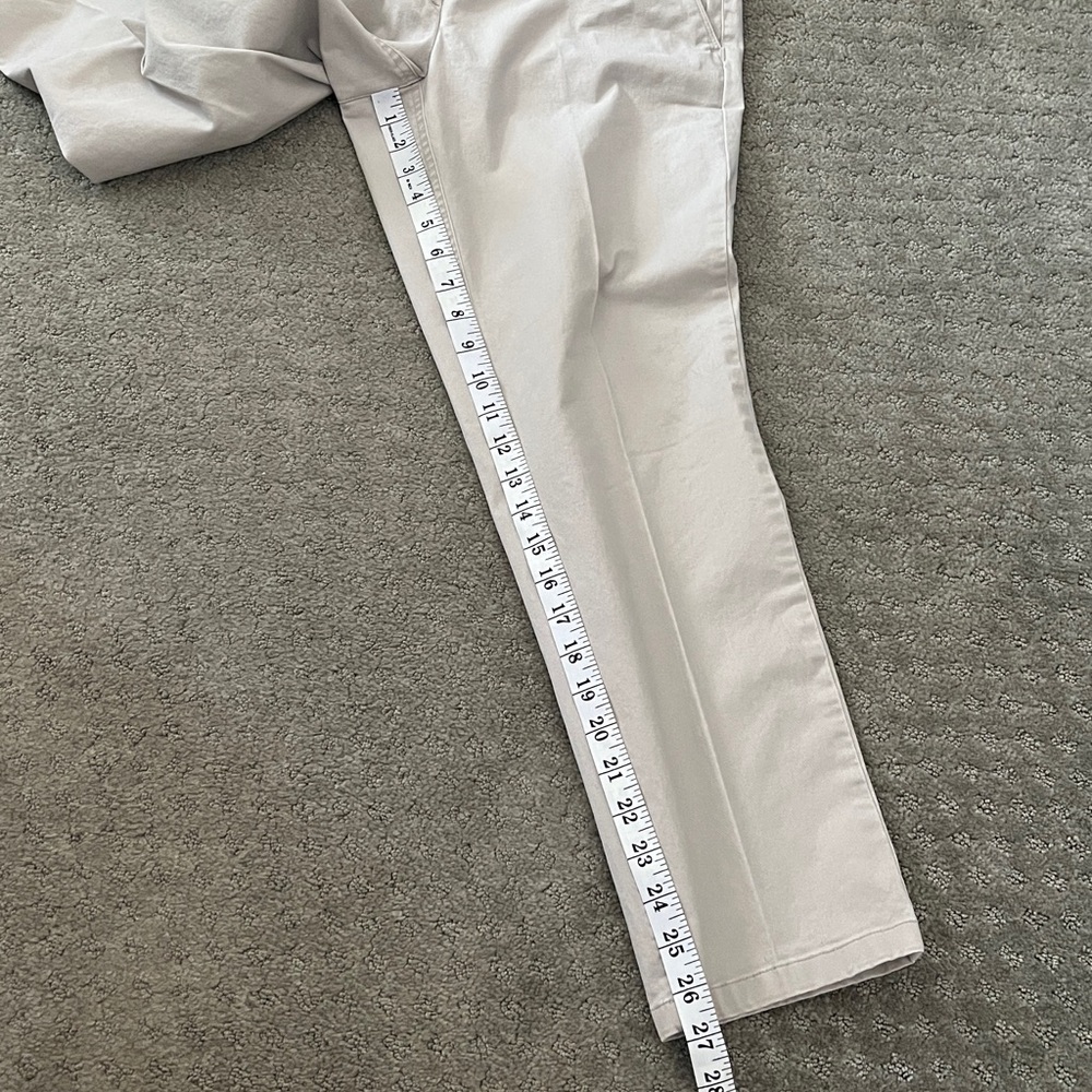 Loft Pants - Picture 5 of 5